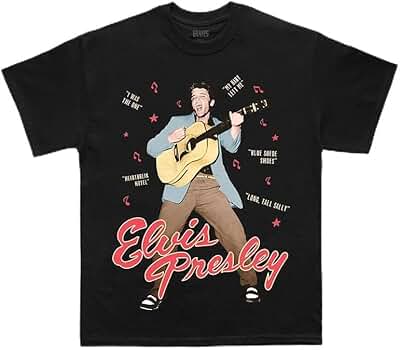 ミュージシャン Elvis Presley 90s FUN TEES made in USA il_fullxfull.3226483951_j1pg.jpg
